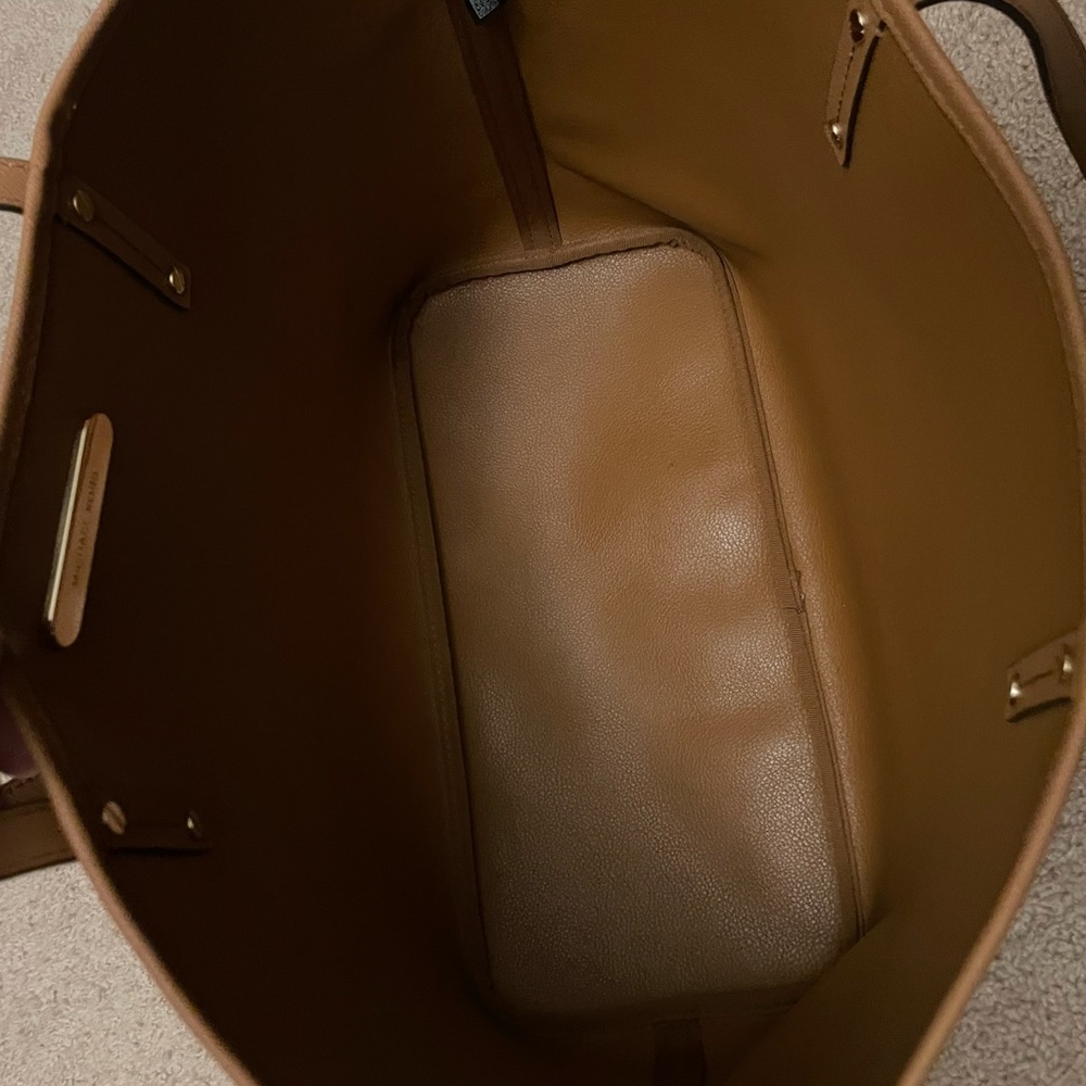 Drawstring Tote & Wallet Set - image 6